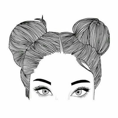 itsisxam_sorteo's profile picture. #YoQuieroEliPhone7Plus @miryam24garcia sorteo