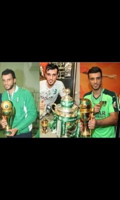 الأهلي