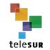 Programación TeleSUR (@programastlsur) Twitter profile photo Programación TeleSUR (@programastlsur) Twitter profile photo