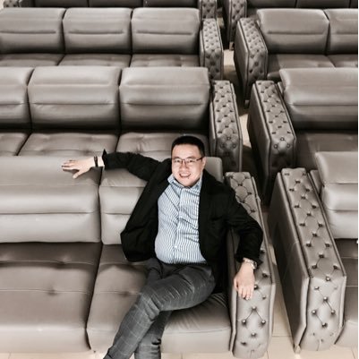 THE_HANDSON's profile picture. 一般新聞 全球文化與社會的最新消息 品牌時尚生活 商業新聞 地區新聞 新聞 時裝設計師與品牌 雜誌