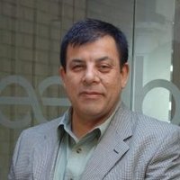 Juan Pardo Escámez(@Chilesoc) 's Twitter Profile Photo