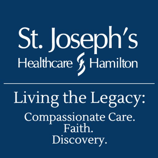 St. Joe's Healthcare (Hospital & Foundation)