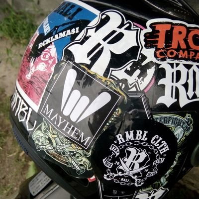 danu_angga's profile picture. 