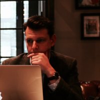 Laurent Scherer (@lorbeerinv) Twitter profile photo