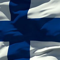 #فنلندا 🇫🇮 (@finland_ar) Twitter profile photo