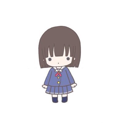 冴えない@μ'sic foreverさんのプロフィール画像