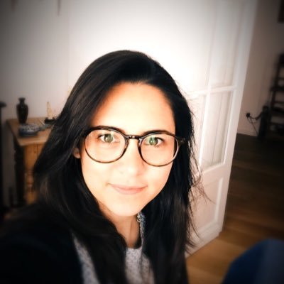 Channel Marketing Manager @SageFrance #Marketing #Channel