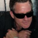 Bill Quigley - @billquigley - Twitter