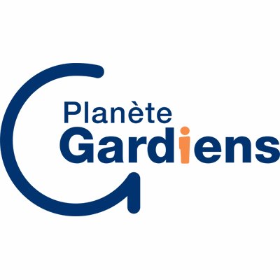 1er #réseau de #franchise dans la #propreté spécialisé dans le #remplacement des #gardiens et employés d'immeubles