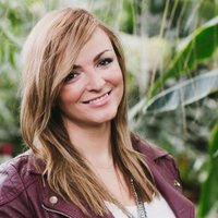 Mana Ionescu (@manamica) 's Twitter Profile