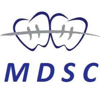 DrMuii_MDIB's profile picture. Klinik Dokter Gigi Spesialis - 📍Jl.Kejaksaan no.8A Medan - Berpengalaman lebih 40 tahun, dgn team Spesialis Ortodonti, Implantologist & Cosmetic Dentistry.