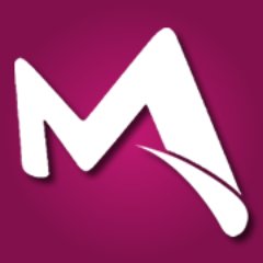 Despacho Asesor en Seguros y Fianzas.