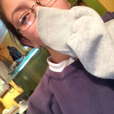 Jimena_Anleu's profile picture. Dark 🔥🌙 Cry Baby 💦 Potterhead ⚡️🌚Fuck You Basic Bitch 🔥  Wattpad: @JimenaAnleu  Snap: jimena_anleu96
Made in Guatemala