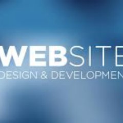 1webdesigndubai's profile picture. Website development isn’t simply just about making a website look the part; it is what makes a website user-friendly.