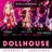 DollHouseBcn