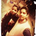 Ashish Sharma (@0000ashishsh) Twitter