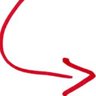 Optionsavvy's profile picture. charts and tweets are my opinion. fuck your pronouns #FAFO supporter #LFG