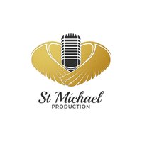 St Michael Prod (@stmichaelprod) 's Twitter Profile