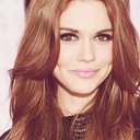 Ida Gallagher - @GingerSmoker_ - Twitter