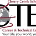 CCSD CTE (@cte_ccsd) Twitter profile photo CCSD CTE (@cte_ccsd) Twitter profile photo