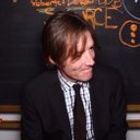 Tom Hays - @APtomhays - Twitter