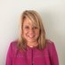 Kim King Howell (@kimhowell67) Twitter profile photo Kim King Howell (@kimhowell67) Twitter profile photo