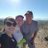 Profile Picture of Janet Gersfeld Wilson (@JanetGersfeld) on Twitter