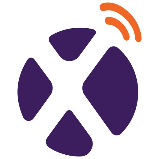 VoxEra is a device that allows you to use your SIM Card for making/receiving calls/SMSs while you are abroad with ZERO ROAMING FEES.