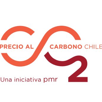 Proyecto Precio al Carbono Chile: una iniciativa PMR del Banco Mundial para apoyar el Desarrollo Sustentable y avanzar hacia una Economía Baja en Carbono.