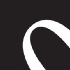 MigrationsHQ's profile picture. international contemporary arts