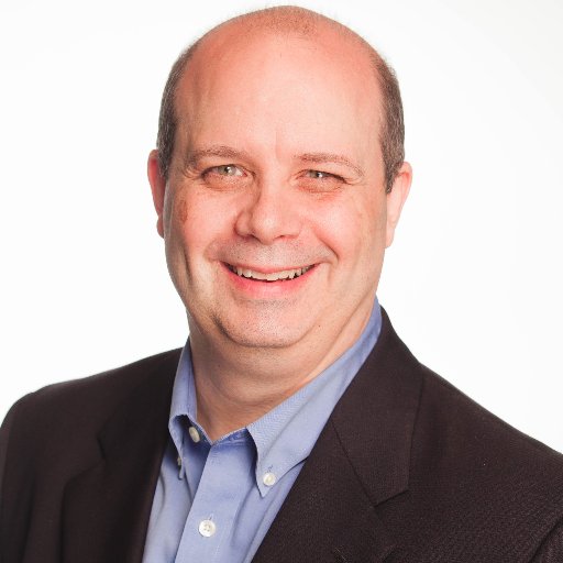 StrategicTech's profile picture. An Atlantic Canadian Managed IT Services firm serving Small Business, Professional Services Firms, Manufacturers and Municipalities.