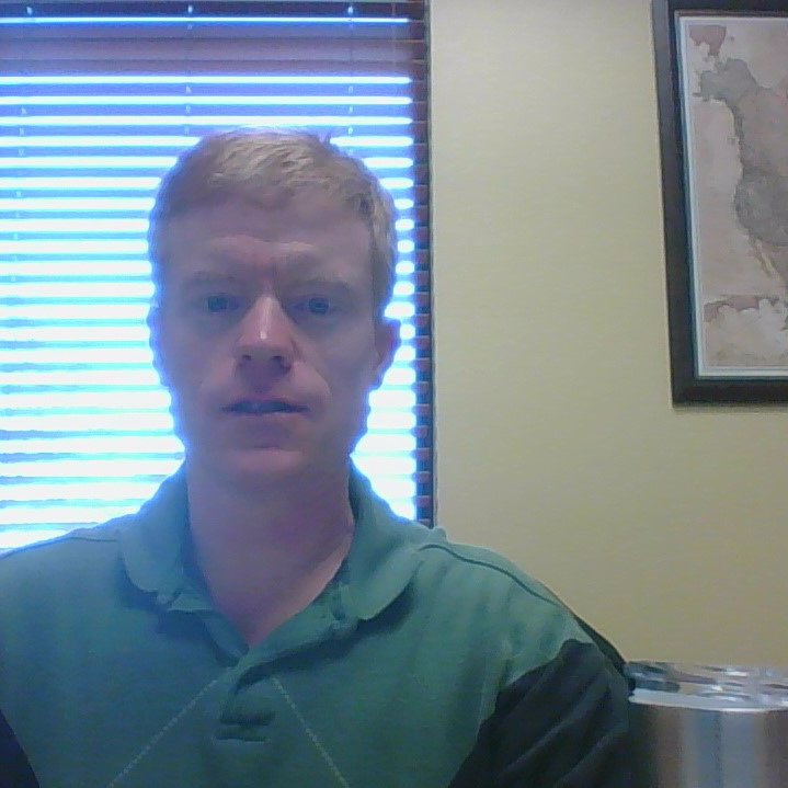 eburns100's profile picture. Business Strategy & Market Manager at EnviroTech Services