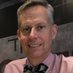 Bradley P. Heisler (@patentbrad) Twitter profile photo
