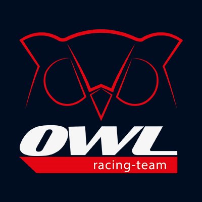 Wir sind das Formula Student Team der Hochschule Ostwestfalen-Lippe.