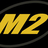 M2Kinetic