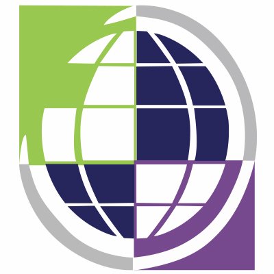 Solasi_Trade's profile picture. Is a Success company in the income tax preparation industry, as in any professional service business,