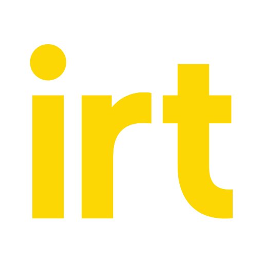 In Record Time is a cutting-edge, full-service creative agency, specializing in branding, product solutions & global fullfillment.