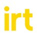 In Record Time (@inrecordtime) Twitter profile photo In Record Time (@inrecordtime) Twitter profile photo
