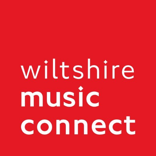 Award winning Music Education Hub for #Wiltshire. A vibrant community of #music makers, open to all and celebrating achievement. Join us https://t.co/IYf8BaP7pC