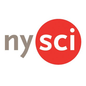 nysci Profile Picture