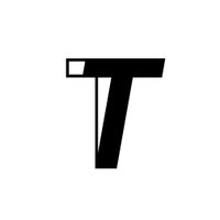 Topos Graphics (@toposgraphics) 's Twitter Profile