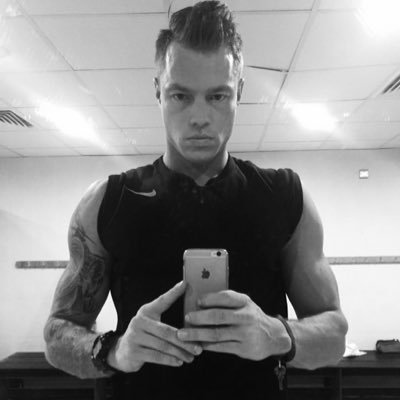 MaliFitnessire's profile picture. Private Personal Training Dublin