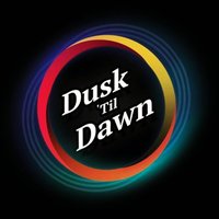 Dusk Till Dawn (@dtd_events) 's Twitter Profile