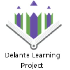 combining education & technology for greater learning outcomes | subsidiary of @DelanteSolution