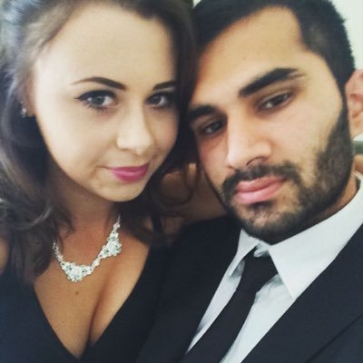 harryboyyy's profile picture. When you talk, you are only repeating what you already know. But If you listen, you may learn something new...