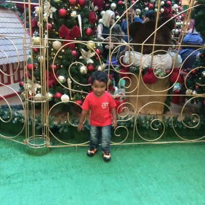 mjayrio_mara's profile picture. Notícias