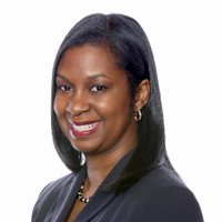 Tonya Phillips (@tonyamphillips) 's Twitter Profile
