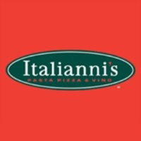 Italianni's (@italiannismx) 's Twitter Profile