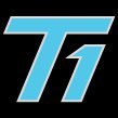 Tier 1 is a strength training based program exclusively for aspiring baseball and softball athletes. Hard work & consistency. WE LOVE IT!#t1takeover