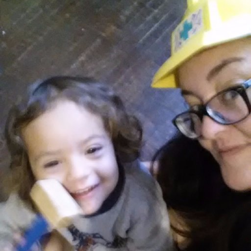 Picking up toys is my cardio. Speaking bold parenting truth is my blogger style. RT's freely given if you tweet parenting shenanigans. #momsquad #parenting